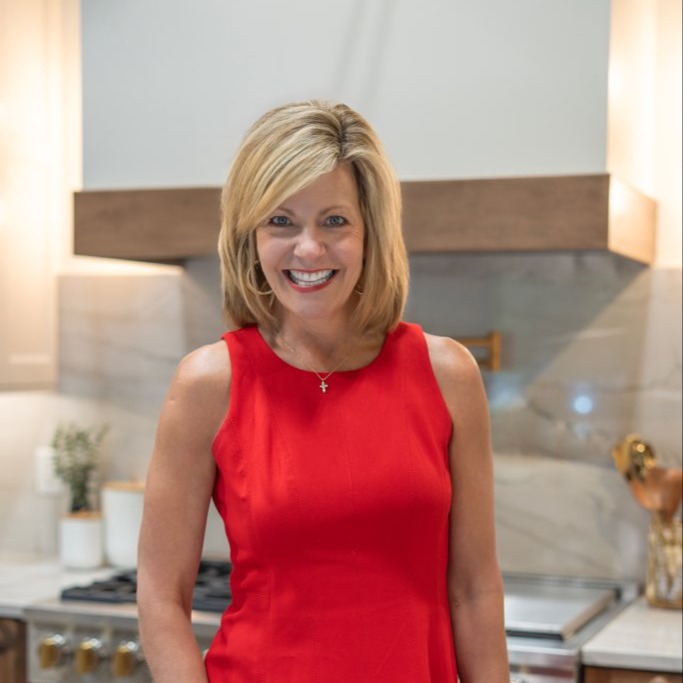Julie Haefner, Realtor with Compass